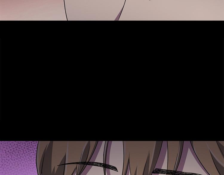 第11话 小孩子的手(1/2)-第11话