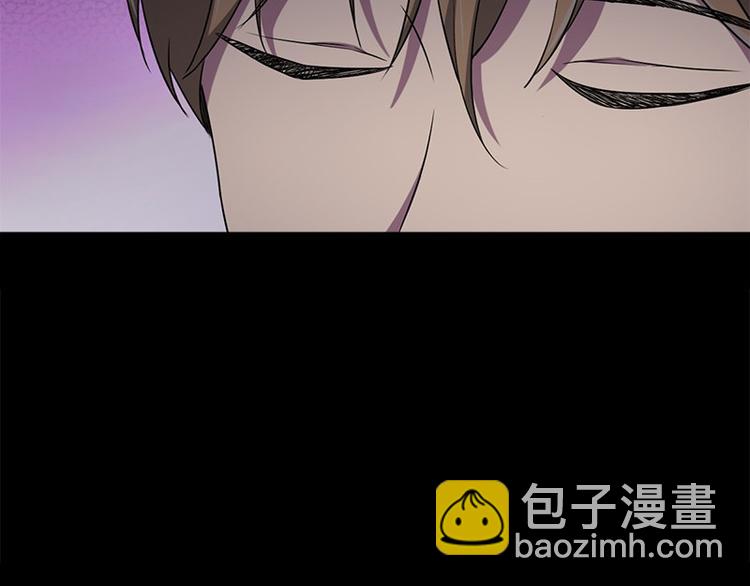 第11话 小孩子的手(1/2)-第11话