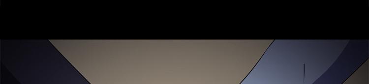 第11话 小孩子的手(1/2)-第11话