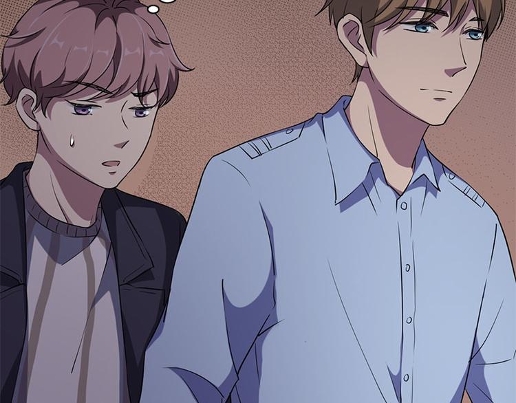 第11话 小孩子的手(1/2)-第11话