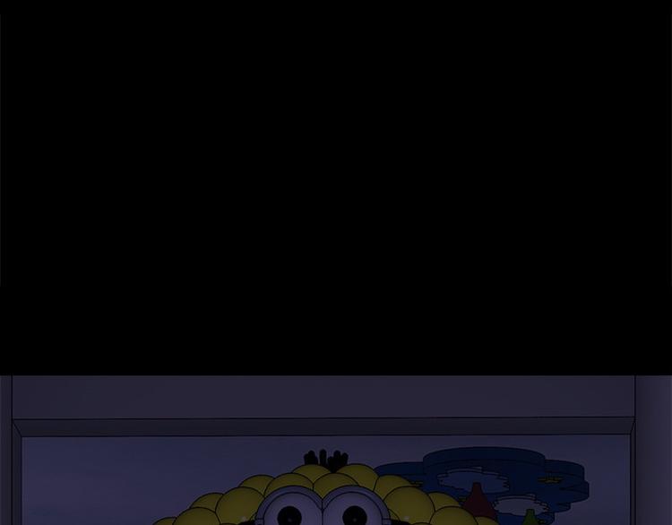 第11话 小孩子的手(1/2)-第11话