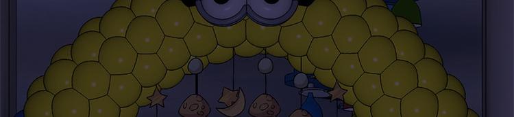 第11话 小孩子的手(1/2)-第11话