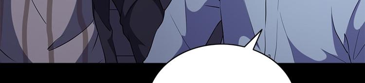 第11话 小孩子的手(1/2)-第11话