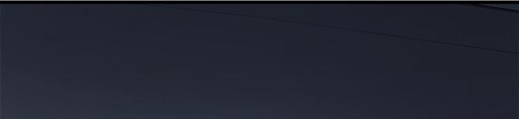 第15话 鬼要来找你啦(1/2)-第15话