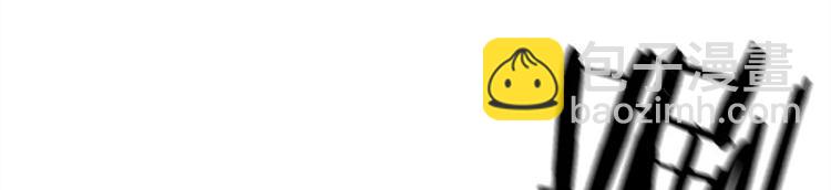 第15话 鬼要来找你啦(1/2)-第15话