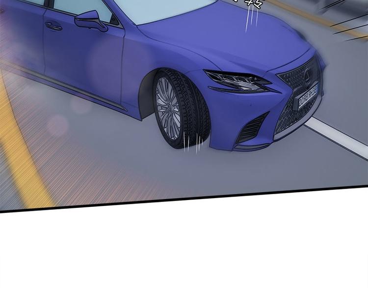 第15话 鬼要来找你啦(1/2)-第15话