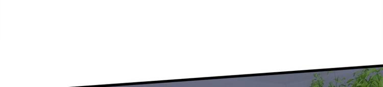 第15话 鬼要来找你啦(1/2)-第15话