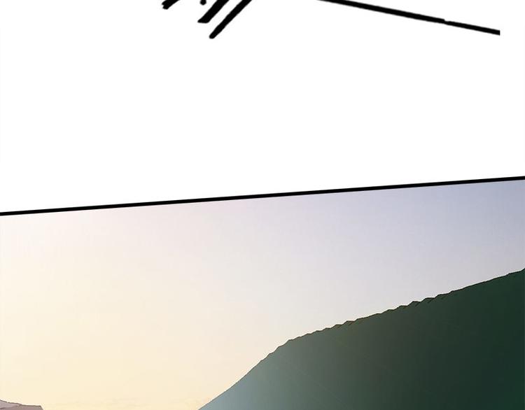 第15话 鬼要来找你啦(1/2)-第15话