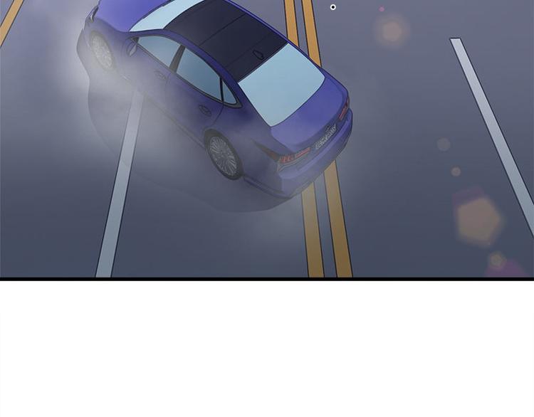 第15话 鬼要来找你啦(1/2)-第15话