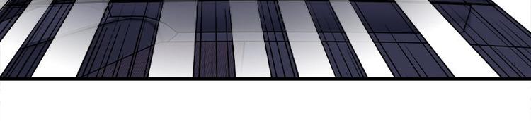 第15话 鬼要来找你啦(1/2)-第15话