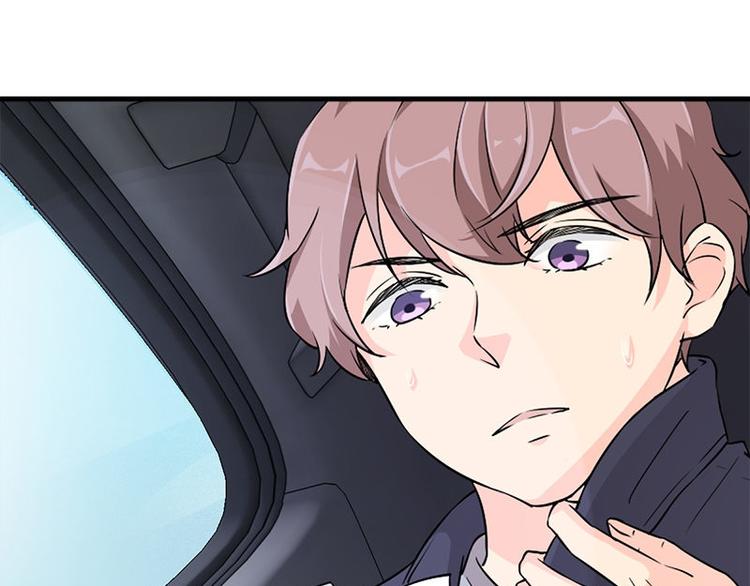 第15话 鬼要来找你啦(1/2)-第15话