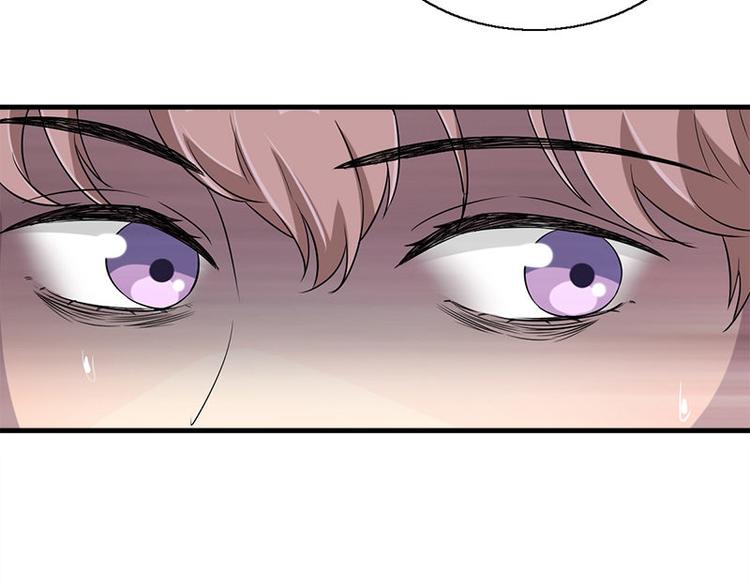 第15话 鬼要来找你啦(1/2)-第15话