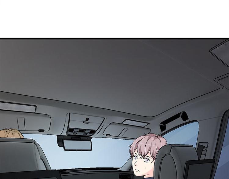 第15话 鬼要来找你啦(1/2)-第15话