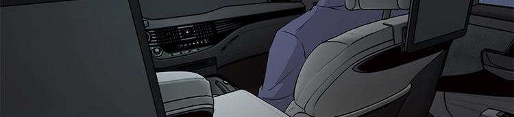 第15话 鬼要来找你啦(1/2)-第15话