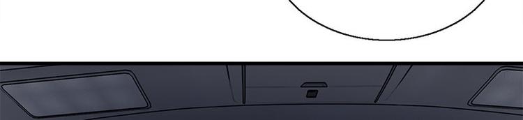 第15话 鬼要来找你啦(1/2)-第15话