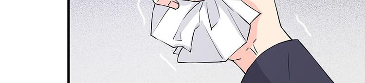 第15话 鬼要来找你啦(1/2)-第15话