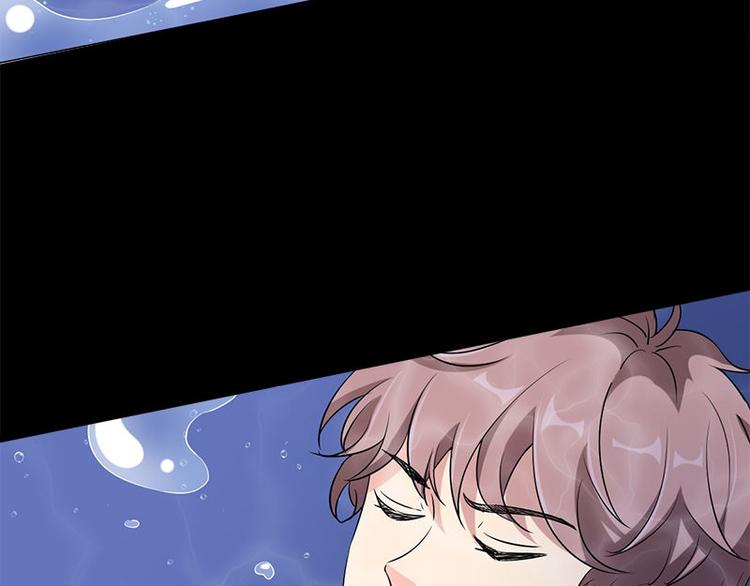 第17话 怪异(1/2)-第17话