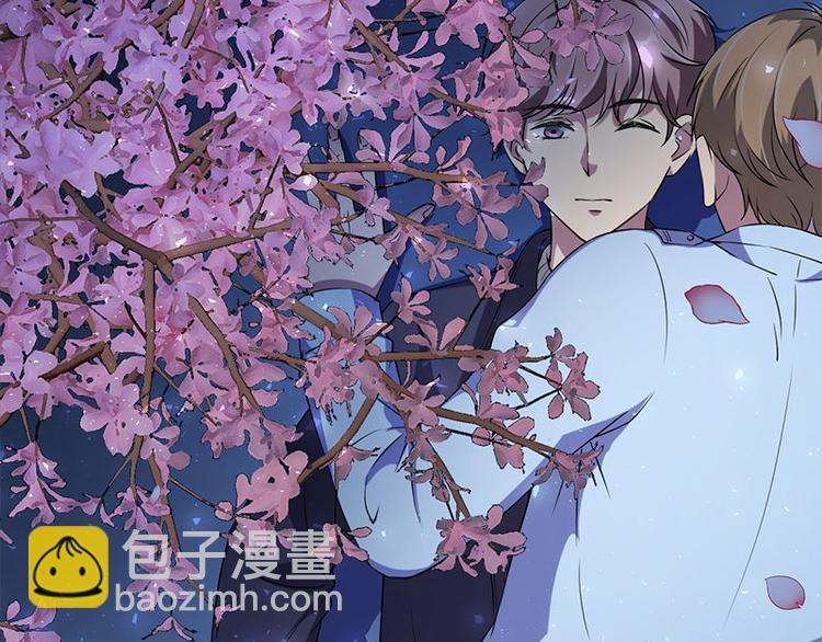 第17话 怪异(1/2)-第17话