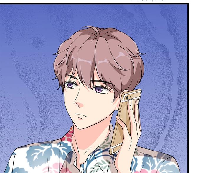 第19话 不可思议的事(1/2)-第19话