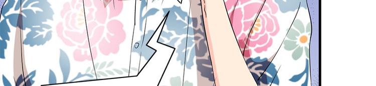 第19话 不可思议的事(1/2)-第19话