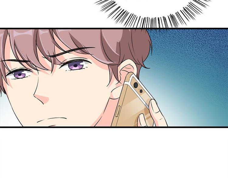 第19话 不可思议的事(1/2)-第19话