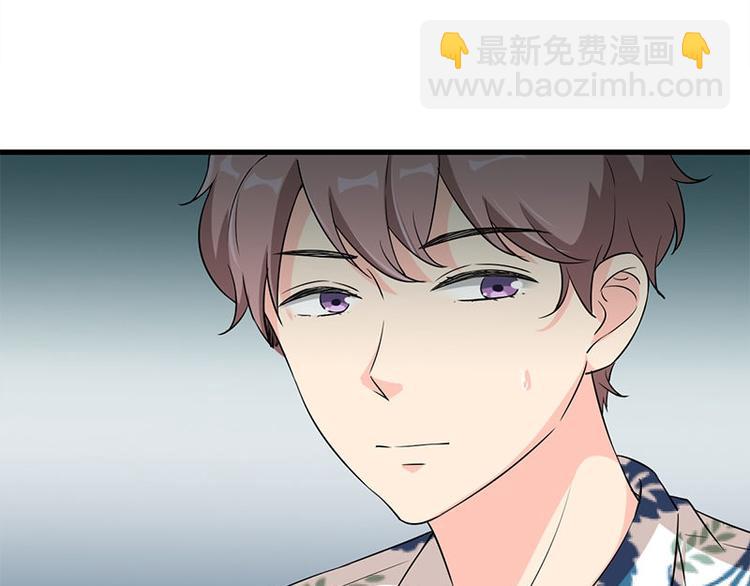 第19话 不可思议的事(1/2)-第19话