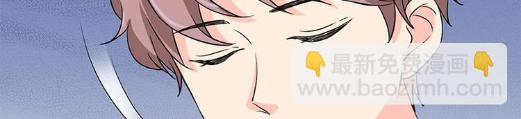 第19话 不可思议的事(1/2)-第19话