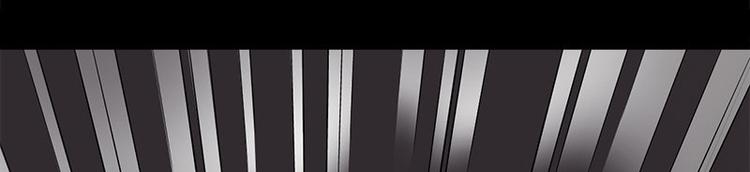 第3话 人面桃花(1/2)-第3话