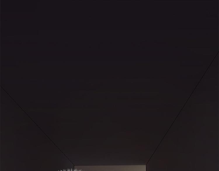 第3话 人面桃花(1/2)-第3话