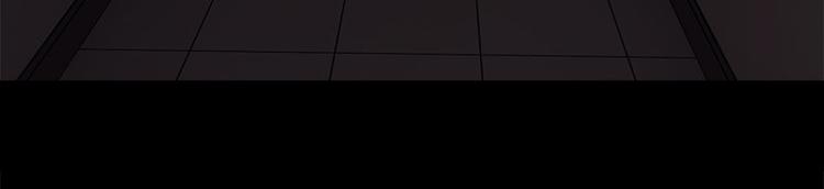 第3话 人面桃花(1/2)-第3话