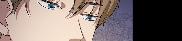 第21话 谬论(1/2)-第21话