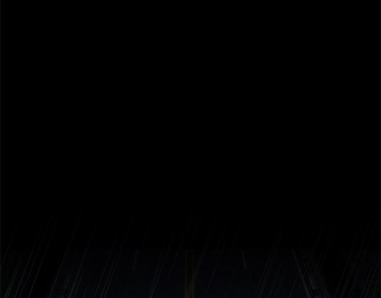 第23话 养老院(1/2)-第23话