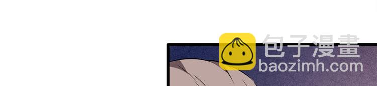 第25话 失踪的孩子们(1/3)-第25话