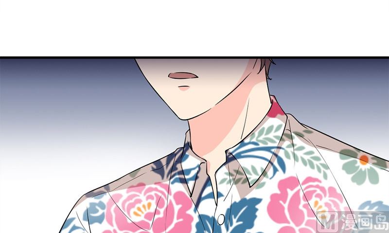 第27话 入睡(1/2)-第27话