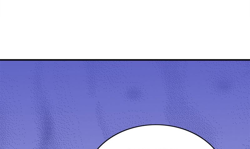 第27话 入睡(1/2)-第27话