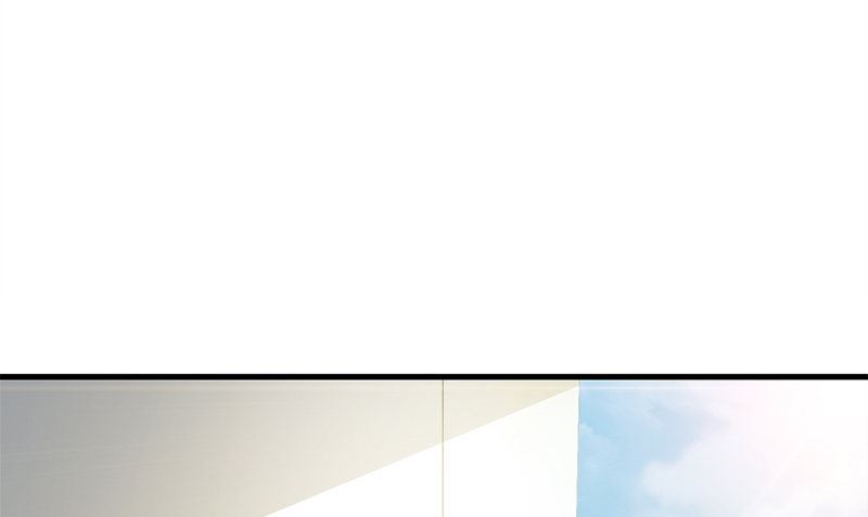 第27话 入睡(1/2)-第27话