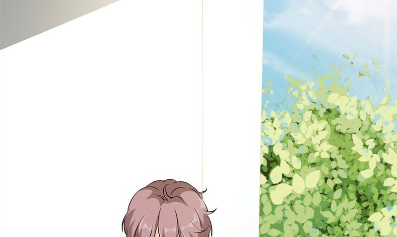 第27话 入睡(1/2)-第27话