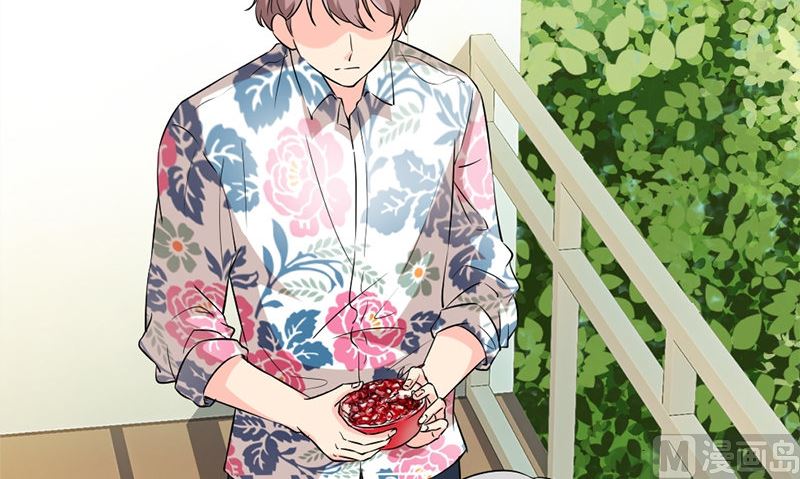 第27话 入睡(1/2)-第27话