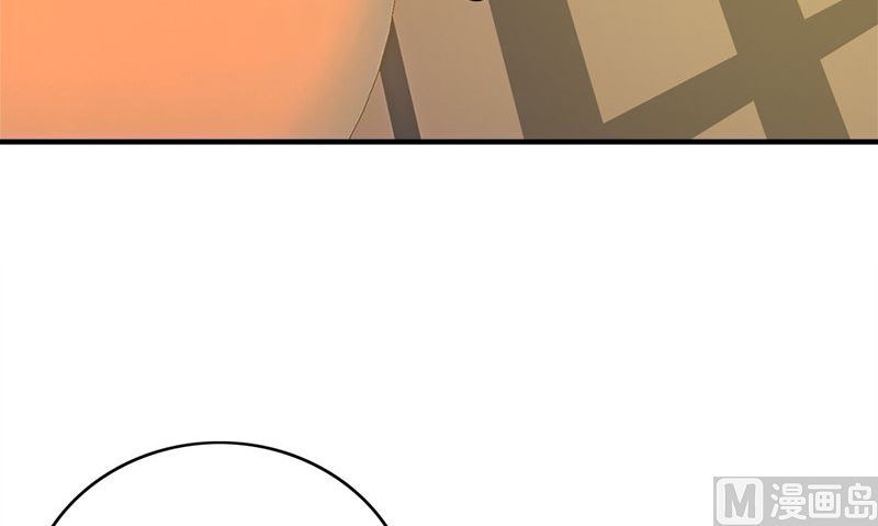 第27话 入睡(1/2)-第27话