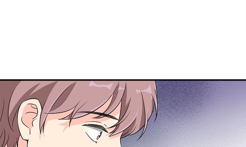 第27话 入睡(1/2)-第27话