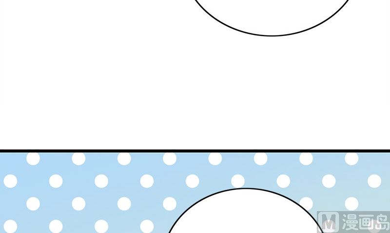 第27话 入睡(1/2)-第27话