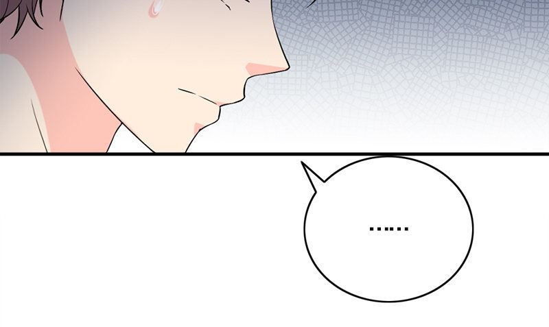 第27话 入睡(1/2)-第27话