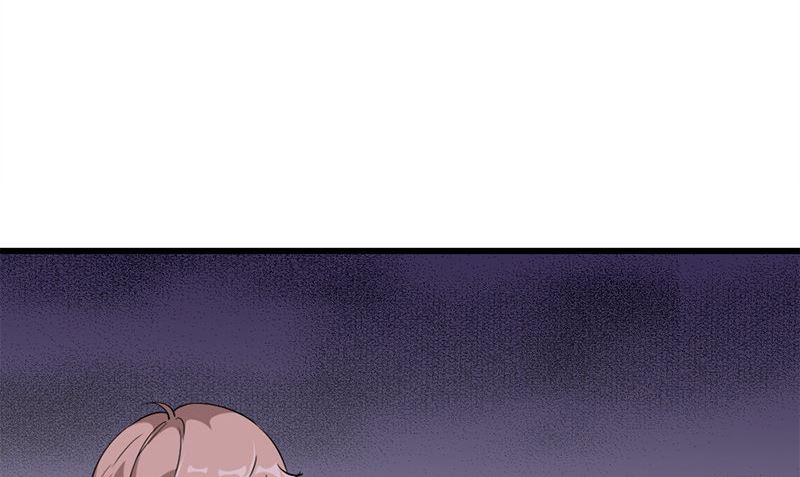 第27话 入睡(1/2)-第27话