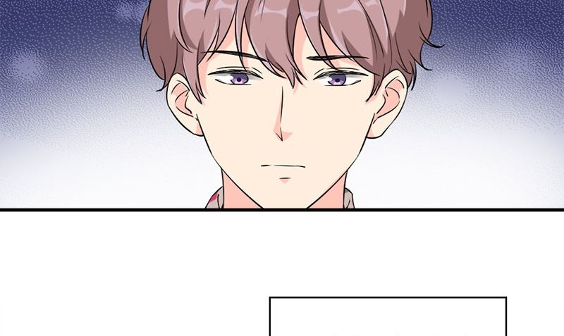 第27话 入睡(1/2)-第27话