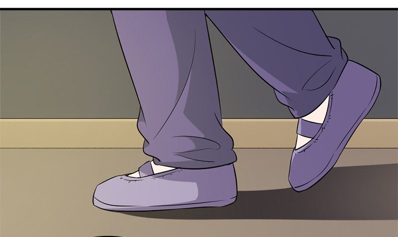 第27话 入睡(1/2)-第27话