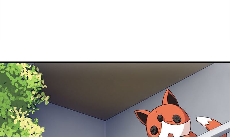 第29话 背叛那个人的惩罚(1/2)-第29话