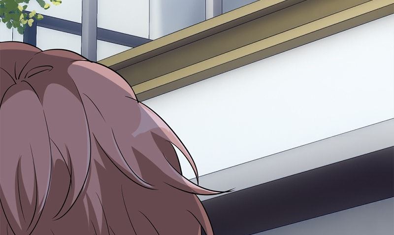 第29话 背叛那个人的惩罚(1/2)-第29话