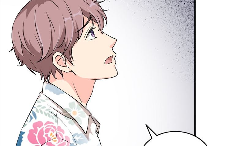 第29话 背叛那个人的惩罚(1/2)-第29话