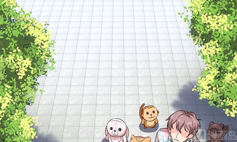 第29话 背叛那个人的惩罚(1/2)-第29话