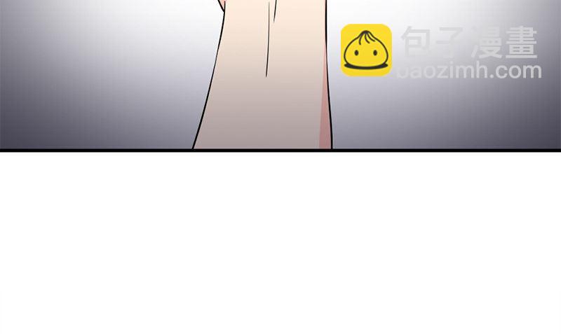 第29话 背叛那个人的惩罚(1/2)-第29话